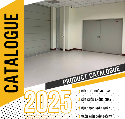Catalogue