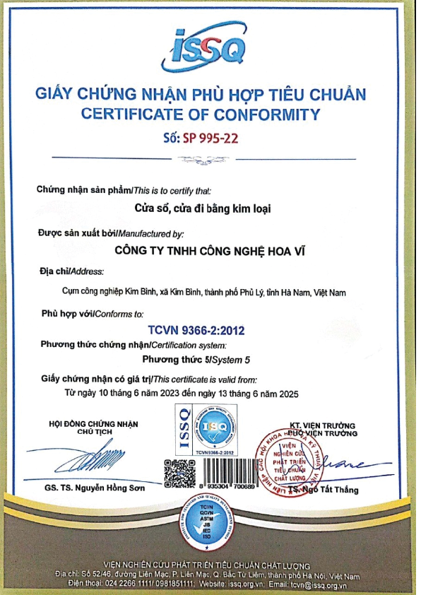 Kiểm định