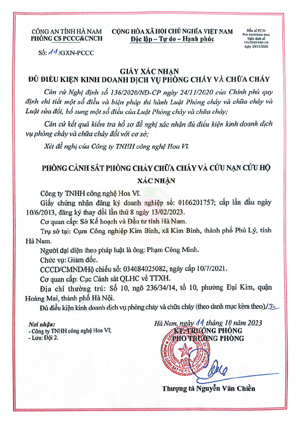 Kiểm định