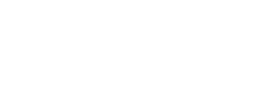 Cửa chống cháy Hoa Vĩ