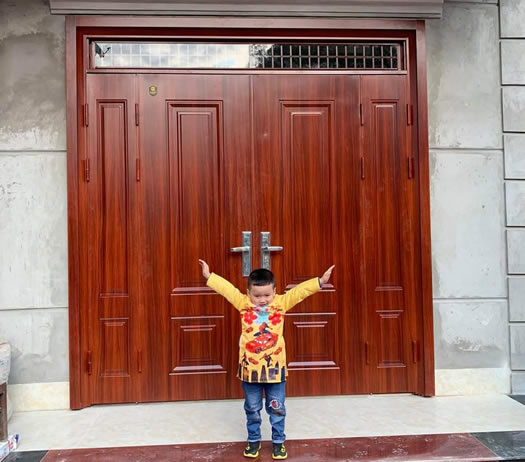 khách hàng đã sử dụng